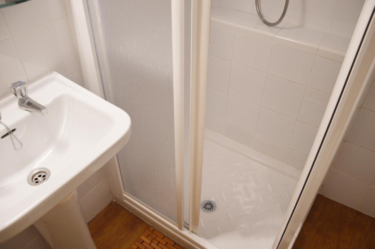 Apartamento Colon 32 Севілья Екстер'єр фото